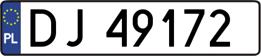 DJ49172