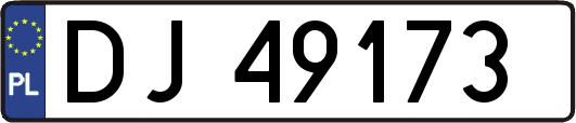 DJ49173