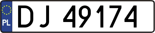 DJ49174