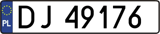 DJ49176