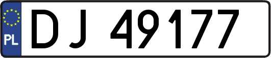 DJ49177