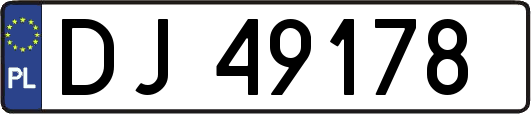 DJ49178
