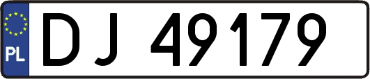 DJ49179