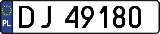 DJ49180