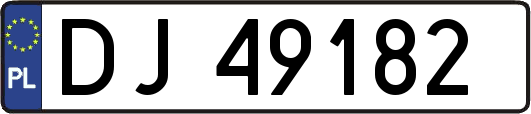 DJ49182