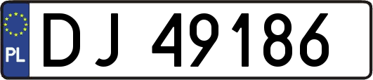 DJ49186