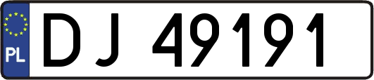 DJ49191