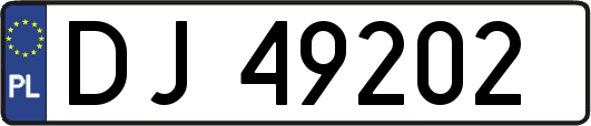 DJ49202