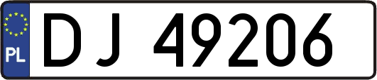 DJ49206
