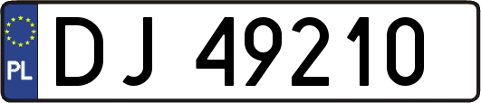 DJ49210