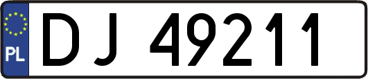 DJ49211