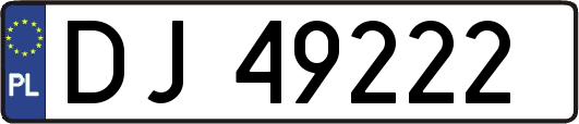 DJ49222