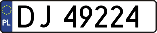 DJ49224