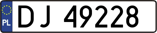 DJ49228