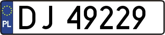 DJ49229