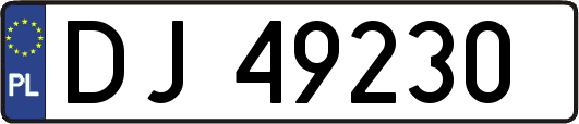 DJ49230