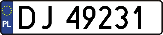DJ49231