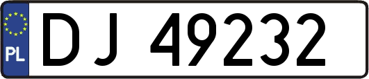 DJ49232