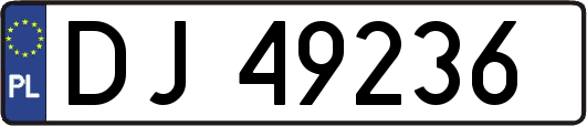DJ49236