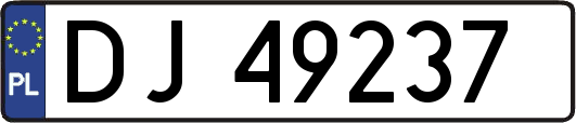 DJ49237