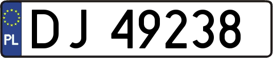 DJ49238