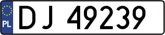 DJ49239