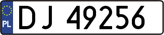 DJ49256