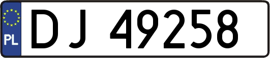 DJ49258