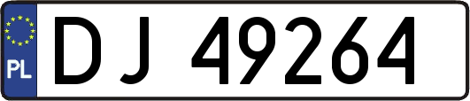 DJ49264