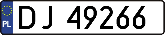 DJ49266