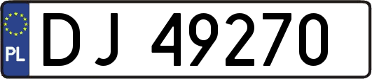 DJ49270