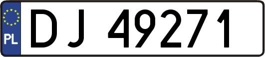 DJ49271