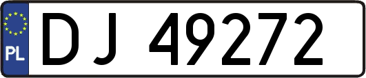 DJ49272