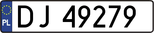 DJ49279