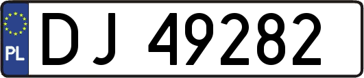 DJ49282