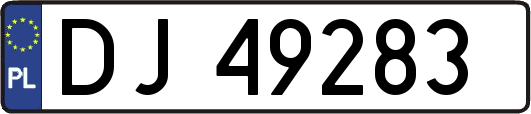 DJ49283