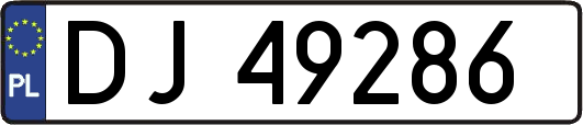 DJ49286