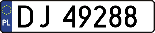 DJ49288