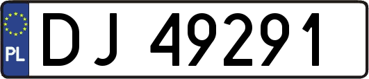 DJ49291
