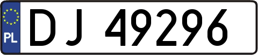 DJ49296
