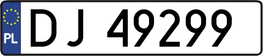 DJ49299