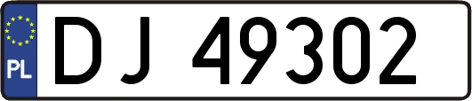 DJ49302