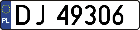 DJ49306