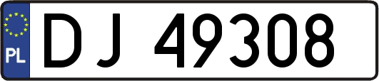 DJ49308