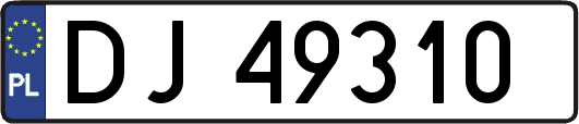 DJ49310