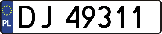 DJ49311