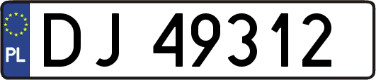 DJ49312