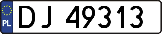 DJ49313