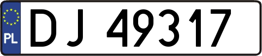 DJ49317