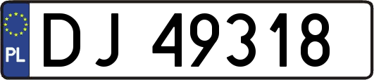 DJ49318